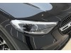 Mercedes-Benz GLC 260 L 2025