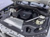 BMW X3 2020