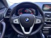 BMW X3 2020