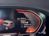 BMW X3 2020