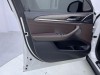 BMW X3 2020