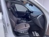 BMW X3 2020