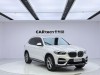 BMW X3 2020