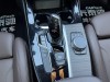 BMW X3 2020