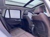 BMW X3 2020