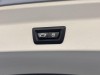 BMW X3 2020