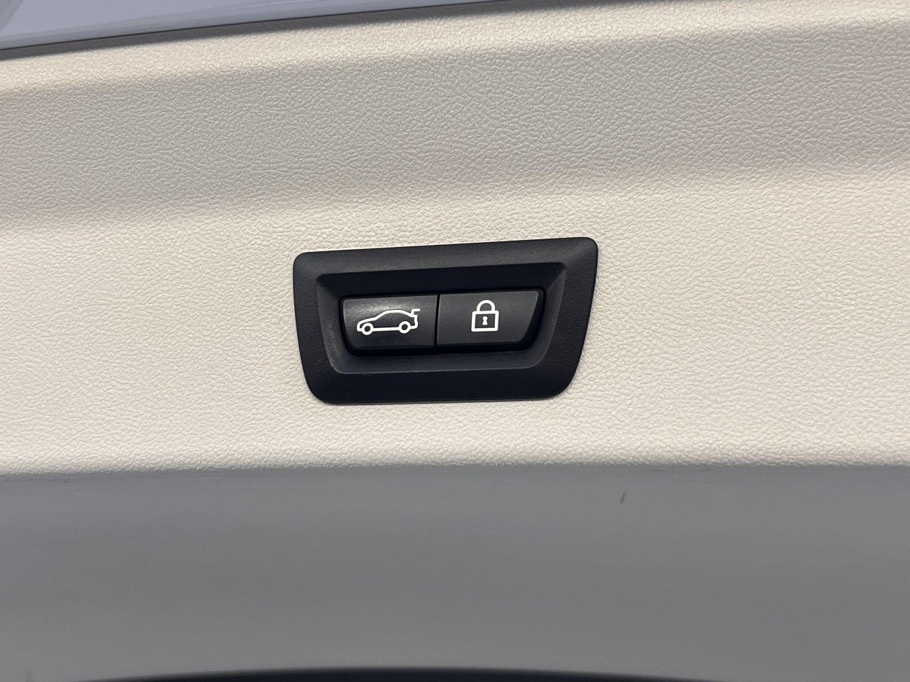BMW X3 2020