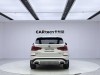 BMW X3 2020