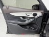 Mercedes-Benz GLC 260 L 2022