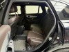 Mercedes-Benz GLC 260 L 2022