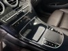 Mercedes-Benz GLC 260 L 2022