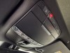 Mercedes-Benz GLC 260 L 2022