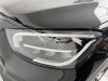 Mercedes-Benz GLC 260 L 2022