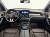 Mercedes-Benz GLC 260 L 2022