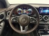 Mercedes-Benz GLC 260 L 2022