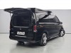 Mercedes-Benz V 2026