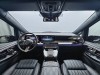 Mercedes-Benz V 2026