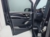 Mercedes-Benz V 2026