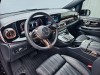 Mercedes-Benz V 2026