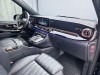 Mercedes-Benz V 2026