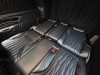 Mercedes-Benz V 2026