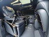 Mercedes-Benz V 2026