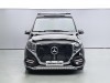 Mercedes-Benz V 2026