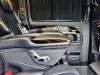 Mercedes-Benz V 2026