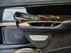 Mercedes-Benz V 2026