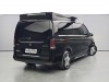 Mercedes-Benz V 2026