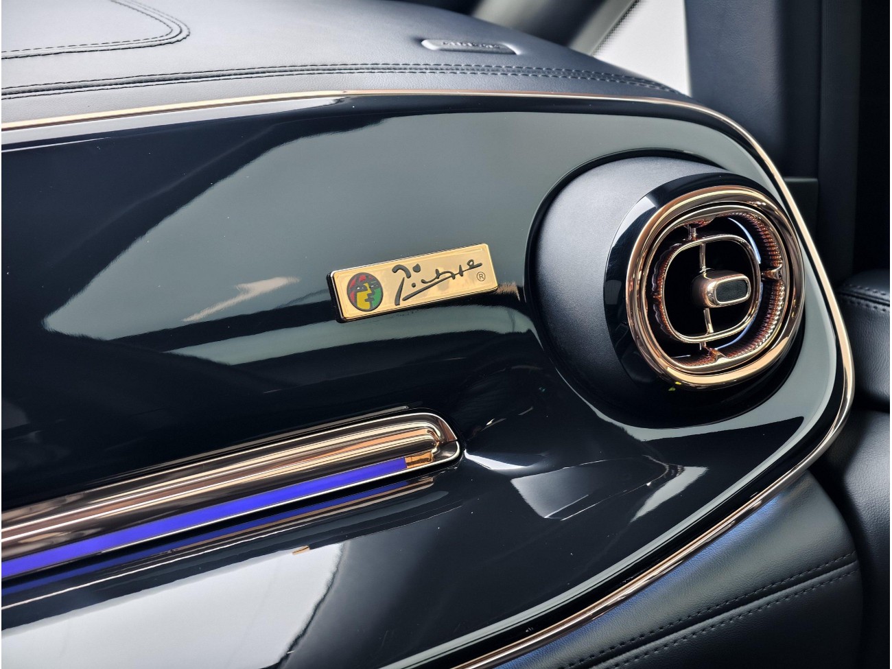 Mercedes-Benz V 2026