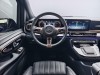 Mercedes-Benz V 2026
