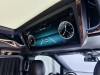 Mercedes-Benz V 2026