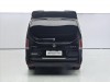 Mercedes-Benz V 2026