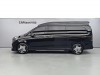 Mercedes-Benz V 2026