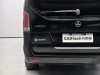 Mercedes-Benz V 2026