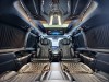 Mercedes-Benz V 2026