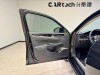 Volkswagen Passat 2024