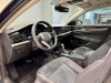 Volkswagen Passat 2024
