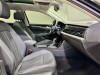 Volkswagen Passat 2024