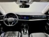 Volkswagen Passat 2024