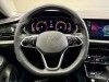 Volkswagen Passat 2024