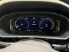 Volkswagen Passat 2024