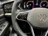 Volkswagen Passat 2024