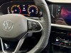 Volkswagen Passat 2024