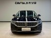 Volkswagen Passat 2024