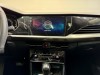 Volkswagen Passat 2024