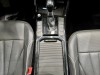 Volkswagen Passat 2024