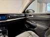 Volkswagen Passat 2024