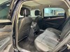 Volkswagen Passat 2024